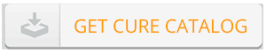 Get a Cure Catalog link