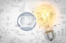 cure-medical-hme-news-innovation