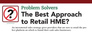 2017-02-15_problem solvers retail sales hme business header