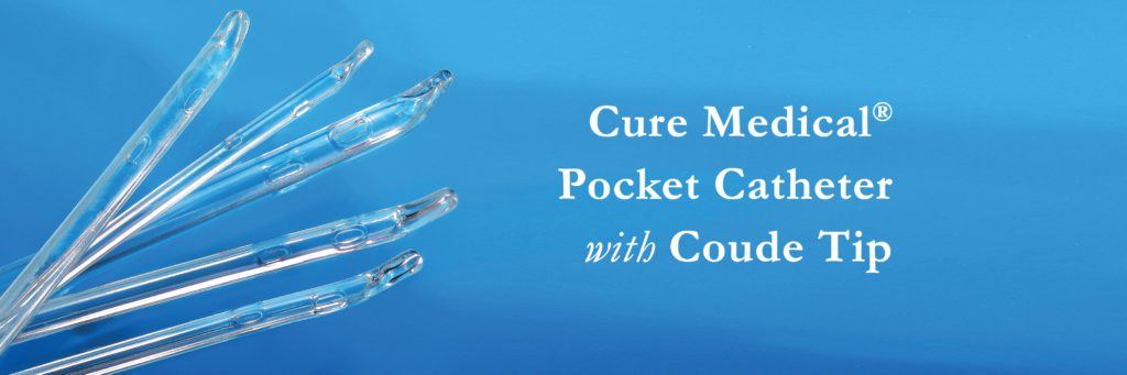 Cure-Catheter_Tips_Coude-Header - Cure Medical