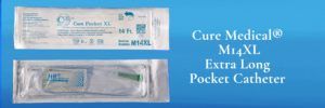 Cure-Medical_M14XL_Extra_Long_Pocket_Catheter