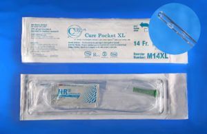 Cure-Medical_M14XL_Extra_Long_Pocket_Catheter2