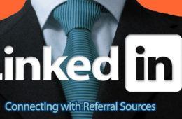 Social-Media-Linkedin-Cover-CUre-Medical-For-Dealers