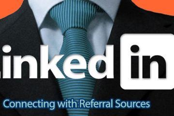 Social-Media-Linkedin-Cover-CUre-Medical-For-Dealers