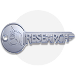 Research Key