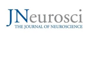 The Journal of Neuroscience logo