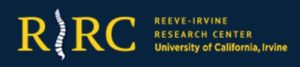 Reeve-Irvine Research Center logo