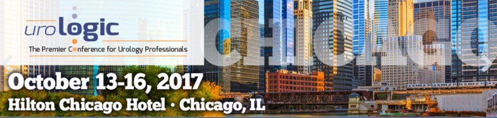 Urologic The Premier Conference for Urology Professionals