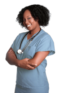 Urological Nurse
