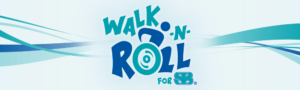 walk n roll for spina bifida chattanooga