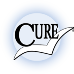 Cure Medical logo