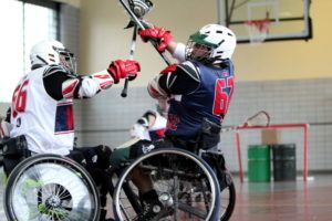 wheelchair lacrosse 3