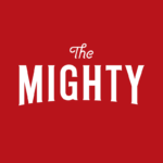 themighty.com logo
