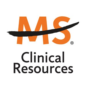 The Multiple Sclerosis - Clinical Care App contains current information on the diagnosis, classification, and management of multiple sclerosis (MS), concisely presented for use at the point of care. 