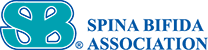 Spina Bifida Association logo