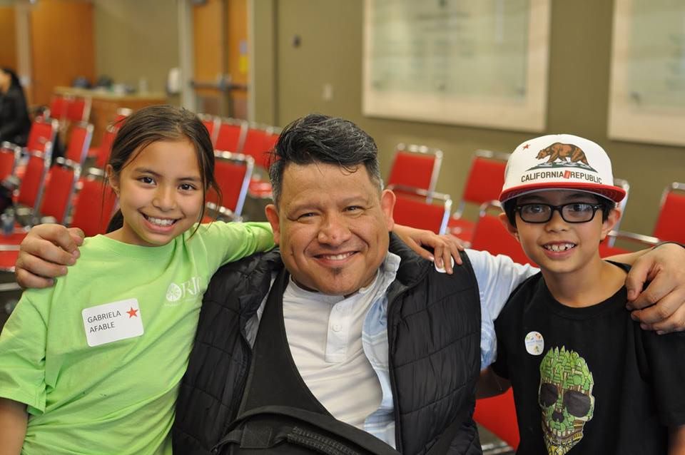 Jorge Alfaro, paraplegic and peer mentor at Shirley Ryan AbilityLab, formerly the Rehabilitation Institute of Chicago 