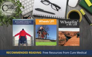 cure nation free book resources cure medical