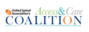 access and care coalition