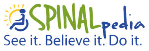 SPINALpedia.com Logo