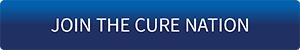 Join the Cure Nation Button