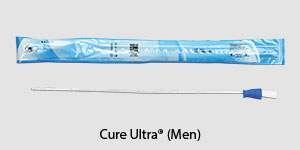 Cure Ultra® (Men) - UltraM12