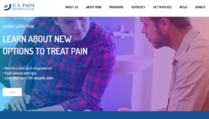 us pain foundation resources for chronic pain cure medical