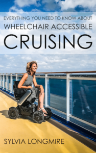 about wheelchair cruising sylvia longmire cure nation cure medical