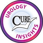 Urology Insights Emblem